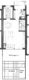 Reihenmittelhaus für die ganze Familie am Waldrand, 
inkl. Garage & Stellplatz - EG_1_100_Neu